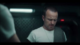 Black Mirror - Season 06 Episode 03